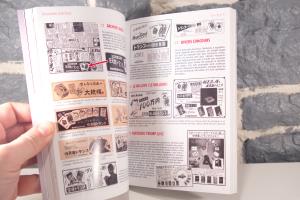 L'Histoire de Nintendo Volume 1 1889-1980 Des cartes à Jouer aux Game  Watch (06)